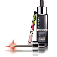 SERUM MAG RED FOCUS 22.2Proz Pipette