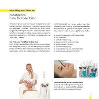 Face Filling Intra Derm Jet