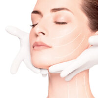 Werbefoto Ella Bache