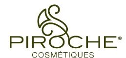 Logo der Firma Piroche Cosmétiques