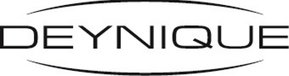 Logo der Firma Deynique
