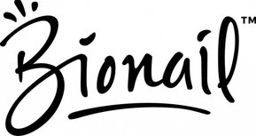 Logo der Firma Bionail