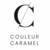 Couleur Caramel Logo