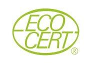 Siegel der Eco-Cert