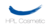 HPL Logo